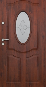 vis