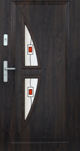 xs2